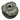 CLUTCH ASSY (BLUR 220)