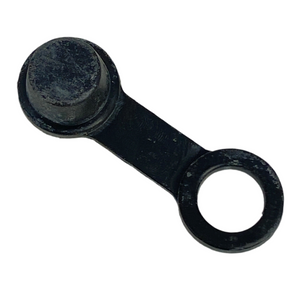 CAP BLEEDER (RA GT150)