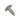 TAPPING SCREW ST4.8×16 (RA GT150)