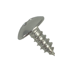 TAPPING SCREW ST4.8×16 (RA GT150)