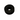 RUBBER GROMMET, TAILLIGHT (G400)