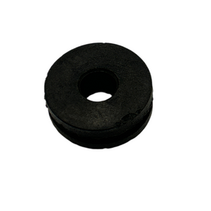 RUBBER GROMMET, TAILLIGHT (G400)