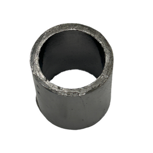 SEALING BUSH