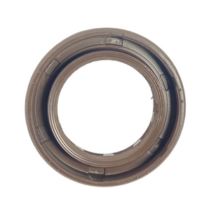 OIL SEAL - 25X40X7 (RA GT150)