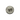 QTY. 5 VALVE PAD 1.65-1.69 (VEN)
