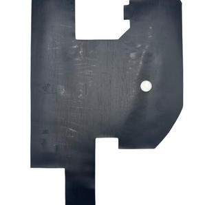 WATER RESISTANT RUBBER (BUD170)