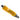 REAR SHOCK ABSORBER (BLUR)