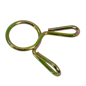 CLAMP M8 (RA GT150)