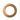 WASHER - 14X2T, PLAIN