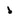 SCREW - ST4.8X16