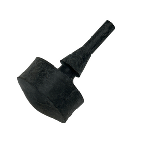 CUSHION-SIDE STAND (KICK)