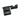 FUSE BOX (BLUR 220/HOOL)