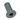 BUSH, BRAKE PEDAL (G400)