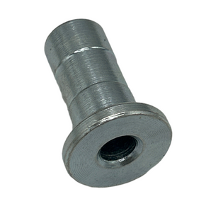 BUSH, BRAKE PEDAL (G400)