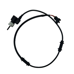 ELECTRONIC SPEED SENSOR(KICK)