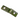 FIXED PLATE ,GAS CAP(A)(HOOL)