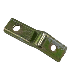 FIXED PLATE ,GAS CAP(A)(HOOL)