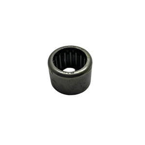 Needle Roller Bearing 16X22X16; Stella 4T