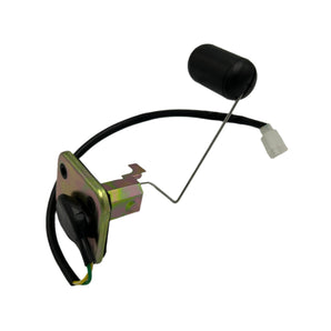 SENSOR - FUEL LEVEL, SENDER (URBANO 50i/200i)