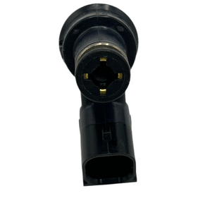 INJECTOR ASSY (BUDDY 170/HOOL)