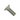 BOLT - M6X16, HEXAGON SOCKET COUNTERSUNK HEAD