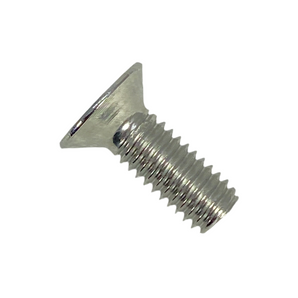 BOLT - M6X16, HEXAGON SOCKET COUNTERSUNK HEAD
