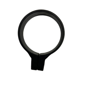 Fender Fork Clamp; CU500, CS500