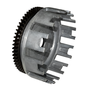 OUTER, CLUTCH (G400)