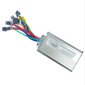 Hiboy Motor Controller - Hiboy MAX Pro