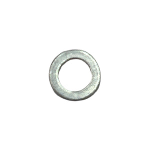 PLAIN WASHER (BUD 125 CARB)