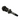MAIN SHAFT ASSY. (G400)