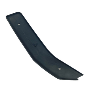 CUSHION- RUBBER, FRONT FENDER STRIP LEFT (GT150, GP300S)