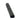 INTAKE ROCKER ARM SHAFT (URBANO 200i, RATTLER 200i)