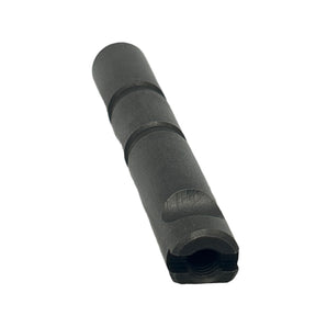 INTAKE ROCKER ARM SHAFT (URBANO 200i, RATTLER 200i)