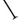 VALVE - INTAKE VALVE