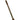 HEXAGON FLANGE BOLT (M6 X 86L)