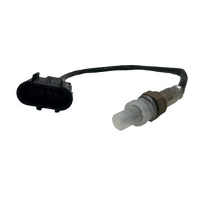 OXYGEN O2 SENSOR (G400)