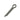 R TYPE PIN (Roughhouse/Rattler)