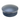 RUBBER PLUG(HOOL)