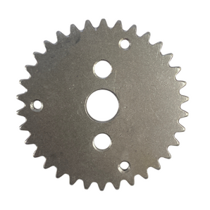 CAM SPROCKET (RA GT150)