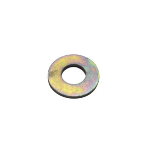 Washer (9 mm); Stella 2T/4T