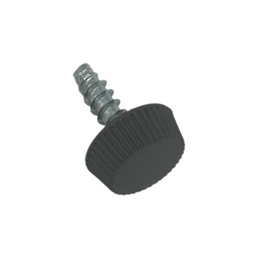 C-R RECESS PAN HD.TAPPING(HOOL)