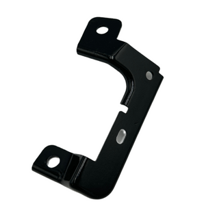 FIXED PLATE ,GAS CAP(D) (KICK)