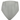 WINDSHIELD PLATE WHITE (VEN)