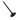 VALVE, EXHAUST (G400)