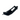 RIGHT INTERMEDIATE GUARD (NQi ALL) - BODY