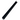 TRIM - MID LEFT STRIP, STEPFLOOR, BLACK, PROD 12/20+