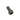 BOLT - M6x12, HEXAGON SOCKET, SS