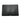 COVER - BLACK, BATTERY COVER (BRIO 50i)