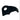 CAM SHAFT SETTING PLATE